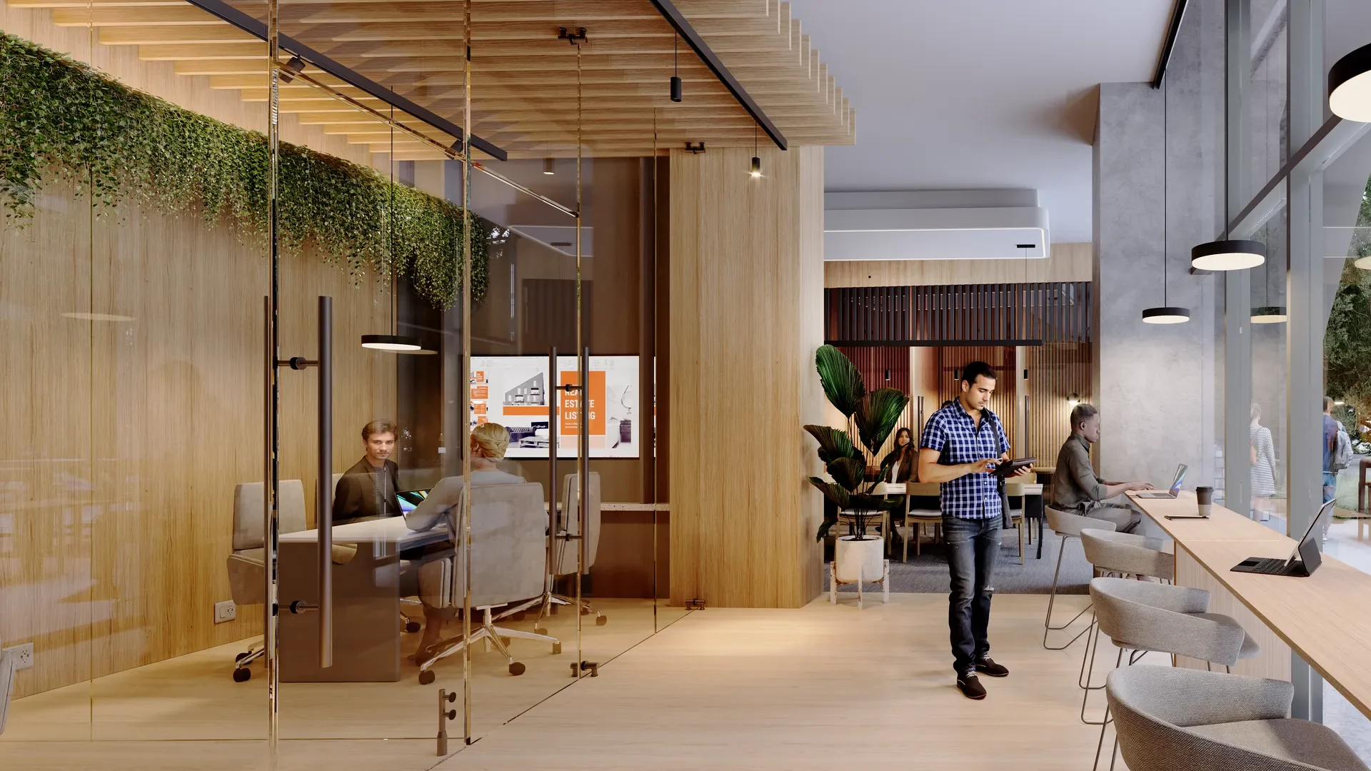 am-com-cowork1_result