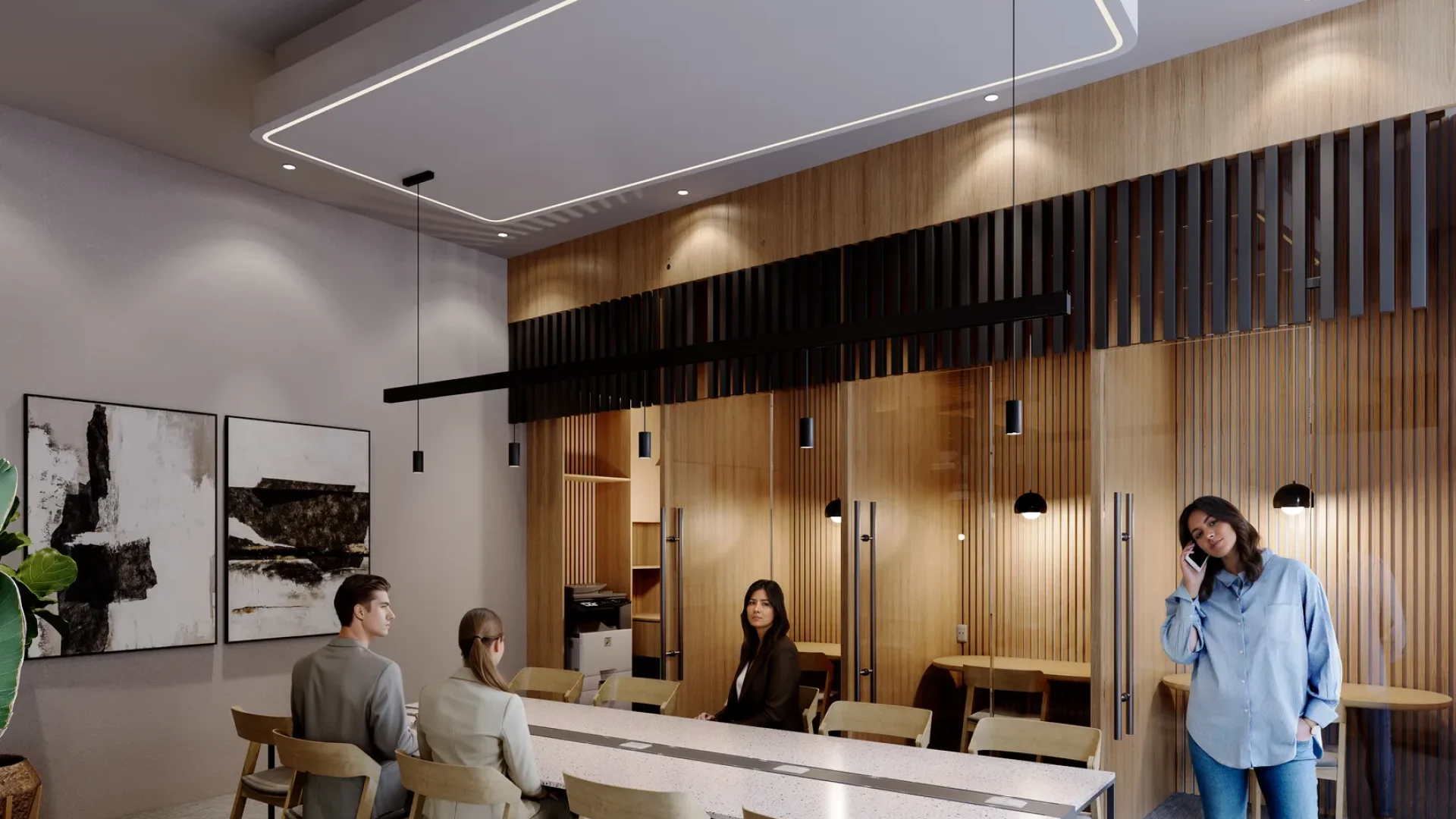 am-com-cowork2_result
