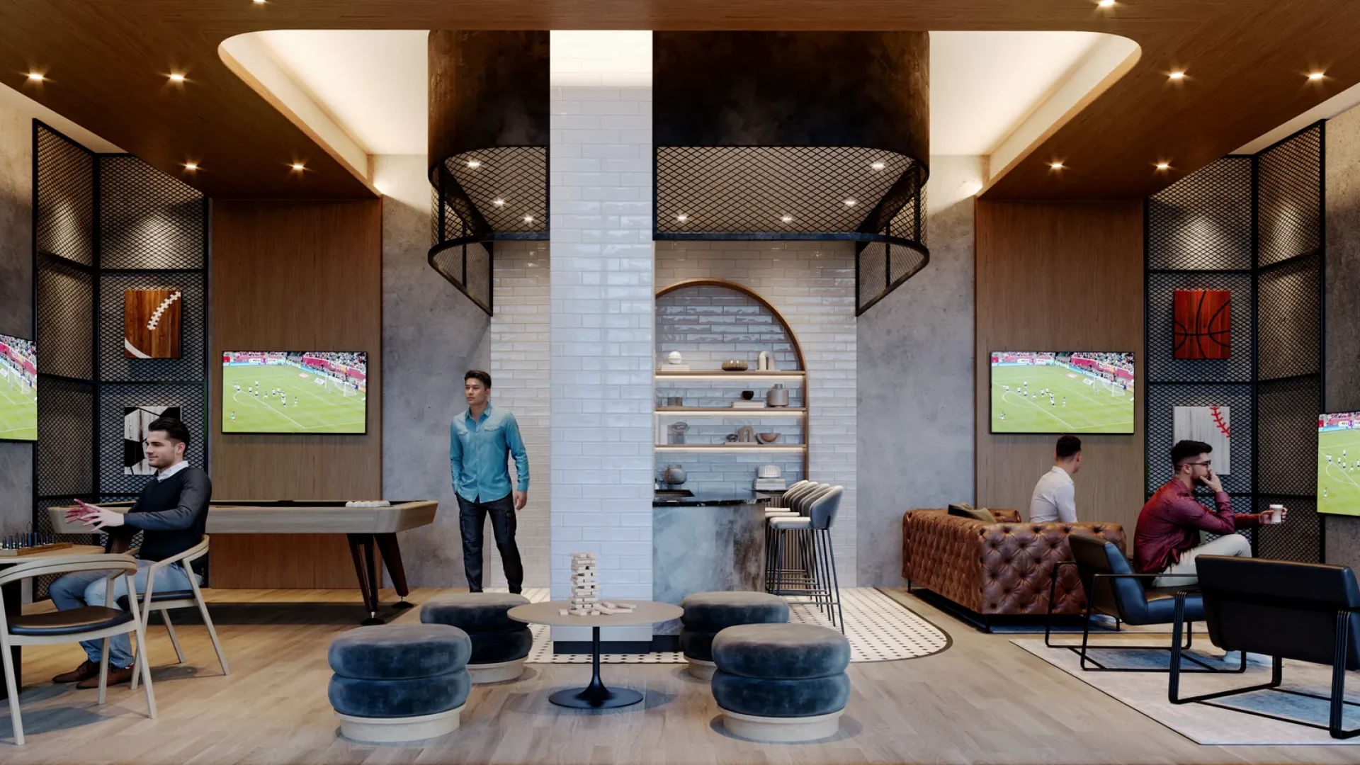 am-soc-sportlounge